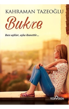 Bukre - Rzır-598366 Bukre - Rzır-598366