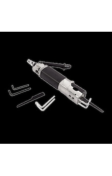 Ntairtools Havalı Dekupaj Testere Ntairtools Havalı Dekupaj Testere