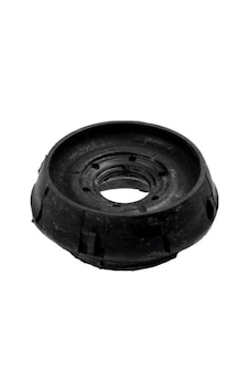 Emın Emn391 Amortisör Üst Takozu Ön Sağ/sol Renault Clıo Iı 98 05 Kangoo 97 8200053795-7700829529-5431000qaa - Emın Emn391 Amortisör Üst Takozu Ön Sağ/sol Renault Clıo Iı 98 05 Kangoo 97 8200053795-7700829529-5431000qaa -