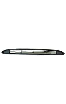 Fiat Punto 2010-2012 Evo Ön Panjur Siyah Oem No: 735511755 Fiat Punto 2010-2012 Evo Ön Panjur Siyah Oem No: 735511755