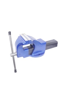 Ünal 32004658 Çelik Mengene 135mm Ünal 32004658 Çelik Mengene 135mm