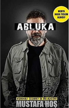 Abluka- Medya Nasıl Teslim Alındı Abluka- Medya Nasıl Teslim Alındı