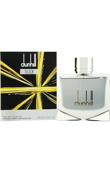 Dunhill Black Erkek Parfüm EDT 100 ML Dunhill Black Erkek Parfüm EDT 100 ML