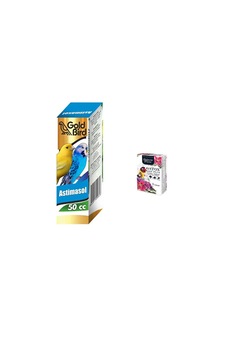 Kafes Kuşları İçin Önleyici Damla Astimol 50 Cc+ Nature Plan Premium Gatox Grit Plus Mineral Tablet Gaga Taşı Kafes Kuşları İçin Önleyici Damla Astimol 50 Cc+ Nature Plan Premium Gatox Grit Plus Mineral Tablet Gaga Taşı
