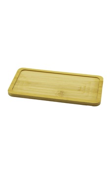 Pablıto Home Pbt-279 Ahşap Bambu Yağdanlık Altlık 20x10x0.8cm Dikdörtgen Mini Tepsi Diğer Pablıto Home Pbt-279 Ahşap Bambu Yağdanlık Altlık 20x10x0.8cm Dikdörtgen Mini Tepsi Diğer