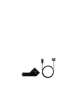 Kensıngton 33410eu-car Charger For İphone And İpod-araç İçi Şarj Chz Kensıngton 33410eu-car Charger For İphone And İpod-araç İçi Şarj Chz