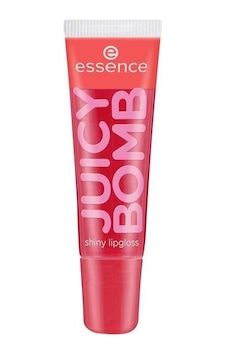 Essence Juicy Bomb Shiny Lipgloss 104 Essence Juicy Bomb Shiny Lipgloss 104