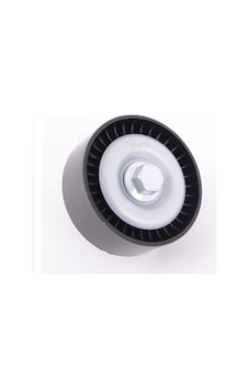 Bmw E46 E87 E90 E92 E93 X3 Alternator Gergi Rulmanı 11281440378 Bmw E46 E87 E90 E92 E93 X3 Alternator Gergi Rulmanı 11281440378