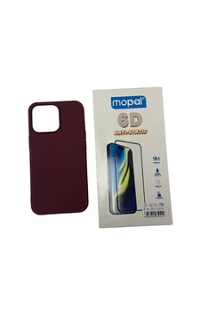 Apple Uyumlu iPhone 12 Pro Max Siyah Silikon Kılıf Kırılmaz Siyah Apple Uyumlu iPhone 12 Pro Max Siyah Silikon Kılıf Kırılmaz Siyah