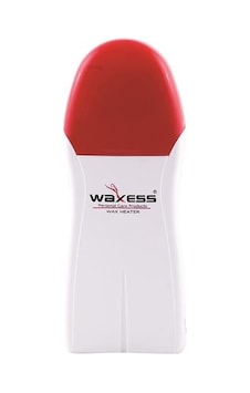 Waxess S/3 Kartuş Ağda Isıtıcı 100ml. Waxess S/3 Kartuş Ağda Isıtıcı 100ml.