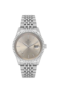 Hislon Cl145s-03ss Gri