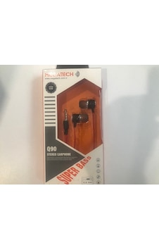 Megatech Q90 Kırmızı Mikrofonlu Kulaklık Megatech Q90 Kırmızı Mikrofonlu Kulaklık