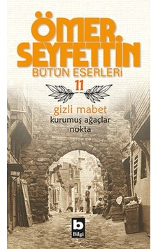 Gizli Mabet Kurumuş Ağaçlar / Nokta - Ybve-658257 Gizli Mabet Kurumuş Ağaçlar / Nokta - Ybve-658257