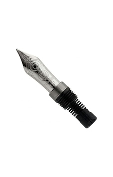 Pelikan M605 Dolma Kalem Ucu Ef Çok Renkli Pelikan M605 Dolma Kalem Ucu Ef Çok Renkli