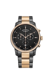 Romanson Tmhm3bs011kka36r Gold Romanson Tmhm3bs011kka36r Gold