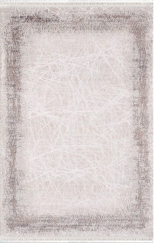 Artemis Halı Barok 02241b Bej-vizon 200x290 Artemis Halı Barok 02241b Bej-vizon 200x290