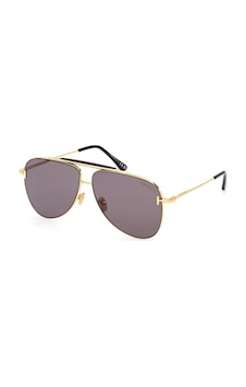 Tom Ford Tf1018 30a 60 Unisex Güneş Gözlüğü Tom Ford Tf1018 30a 60 Unisex Güneş Gözlüğü