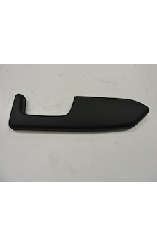Skoda Fabia 00-08 Sağ Ön Kapı Çekme Kolu Kapağı 6y0867436 Skoda Fabia 00-08 Sağ Ön Kapı Çekme Kolu Kapağı 6y0867436