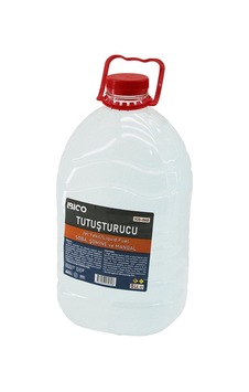 İbico K13-060 5l Çok Amaçlı Jel Yakıt İbico K13-060 5l Çok Amaçlı Jel Yakıt