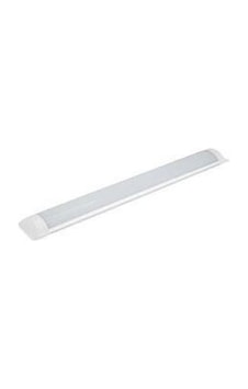 Yba418g Ycl Yba-418 18 Watt 60 Cm Yatay Bant Armatür Günışığı Yba418g Ycl Yba-418 18 Watt 60 Cm Yatay Bant Armatür Günışığı
