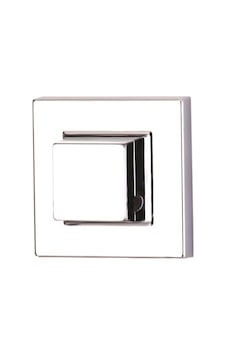 Teknotel Yedek Yapışkan Krom Ef001