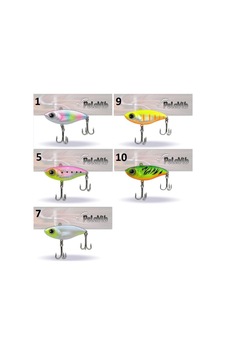 SİLSTAR 3400 PELA VIB 06 MAKET YEM SİLSTAR 3400 PELA VIB 06 MAKET YEM
