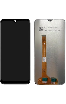 Bolsat Vivo Y93 / Y93s / Y91 / Y91i / Y91c / Y95 / U1 / Y90 / Y1s Telefon Ekranı Bolsat Vivo Y93 / Y93s / Y91 / Y91i / Y91c / Y95 / U1 / Y90 / Y1s Telefon Ekranı
