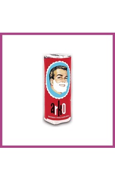 Gees Global Tıraş Sabunu Berber 75gr 1 Adet Gbzs Gees Global Tıraş Sabunu Berber 75gr 1 Adet Gbzs
