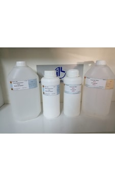 Izopropil Alkol Ipa %99,8 1 Lt Izopropil Alkol Ipa %99,8 1 Lt