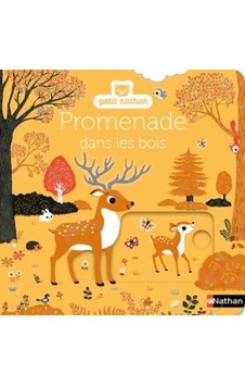 Promenade Dans Les Bois Promenade Dans Les Bois