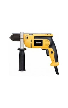 MAGER 1200 W Elektrikli Darbeli Matkap MAGER 1200 W Elektrikli Darbeli Matkap