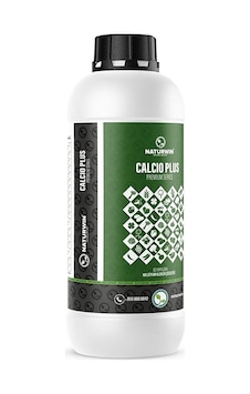 Calcio Plus 1 Litre Sıvı Kalsiyum Gübre Calcio Plus 1 Litre Sıvı Kalsiyum Gübre