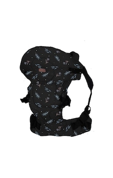Maller Baby Cotton Kanguru / Başak