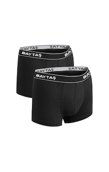 Baytaş Erkek Boxer 6'Lı 001 Baytaş Erkek Boxer 6'Lı 001