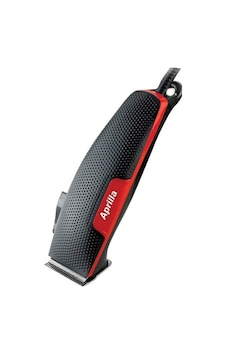 Aprilla AHC-5007 Saç Kesme Makinesi Aprilla AHC-5007 Saç Kesme Makinesi