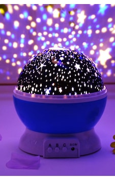 Tr Star Master Renkli Yıldızlı Gökyüzü Projeksiyon Gece Lambası Masa Ay Yıldız Lamba Tr Star Master Renkli Yıldızlı Gökyüzü Projeksiyon Gece Lambası Masa Ay Yıldız Lamba