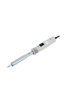 Wellhise Zd715l 100w Anahtarlı Kalem Havya Wellhise Zd715l 100w Anahtarlı Kalem Havya