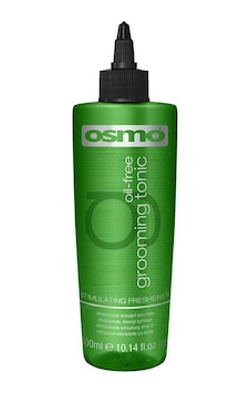 Osmo Grooming Tonic Saç Bakım Toniği 300 ML