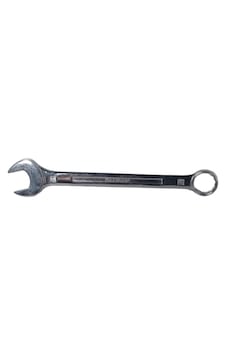 Somafix - Kombine Anahtar - 27 mm Somafix - Kombine Anahtar - 27 mm