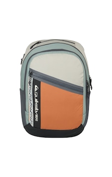 Quıksılver Quiksilver Freeday 28l Erkek Kırmızı Sırt Çantası Cmn0 Kiremit Quıksılver Quiksilver Freeday 28l Erkek Kırmızı Sırt Çantası Cmn0 Kiremit