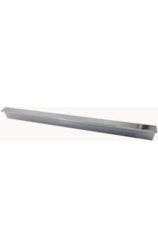 Kulp Lilyum 480mm 5'li Kulp Lilyum 480mm 5'li