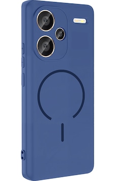 Nihcase Xiaomi Redmi Note 13 Pro Plus 5g Kılıf Meta Pastel Manyetik Araç Tutucu Kılıf Nihcase Xiaomi Redmi Note 13 Pro Plus 5g Kılıf Meta Pastel Manyetik Araç Tutucu Kılıf