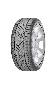 Goodyear 235/70R16 106T 3PMSF M+S Ultragrip Suv+ Kış Lastiği - 2023 Goodyear 235/70R16 106T 3PMSF M+S Ultragrip Suv+ Kış Lastiği - 2023