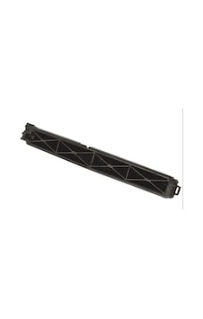 Polen Filtre Kapak Tutucu Corsa-d 6808621cab 6808621cab Polen Filtre Kapak Tutucu Corsa-d 6808621cab 6808621cab