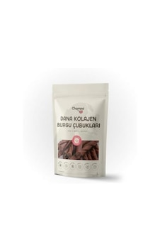 Chompo Dana Kolajen Çubukları 100% Doğal Katkısız Köpek Ödül Maması 100 Gr Chompo Dana Kolajen Çubukları 100% Doğal Katkısız Köpek Ödül Maması 100 Gr
