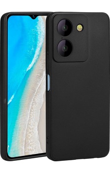Vivo Y36 4g Kılıf Zore Premier Silikon Kapak Çok Renkli Vivo Y36 4g Kılıf Zore Premier Silikon Kapak Çok Renkli