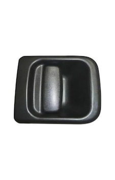 Kaya Kr597 Dış Kapı Açma Kolu Ön Sol Master 2 7700352488 -
