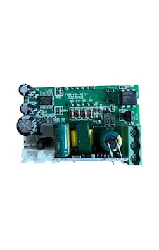 Mx18 Mx6 Ev Tipi Mini Kuluçka Makinesi Anakartı Dijital Göstergeli Termostat Ve Kontrol Kartı Yedek Mx18 Mx6 Ev Tipi Mini Kuluçka Makinesi Anakartı Dijital Göstergeli Termostat Ve Kontrol Kartı Yedek