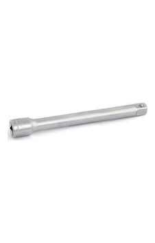 Elta 1514 Ara Kol 1/2'' 250mm Elta 1514 Ara Kol 1/2'' 250mm