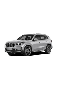 Bmw X1 - - U11 2022 Yılında Çıkan Kasa Elekt. Kat. Ayna - Sinyal Alt Işık Kör Nokta Uyarı Sist. Pa Bmw X1 - - U11 2022 Yılında Çıkan Kasa Elekt. Kat. Ayna - Sinyal Alt Işık Kör Nokta Uyarı Sist. Pa